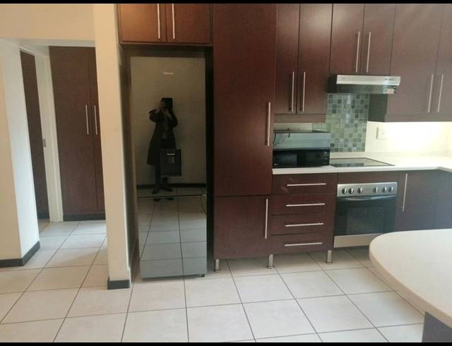 1 BEDROOM COMPLEX FOR SALE IN SOLHEIM